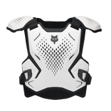 FOX- Youth R3 Chest Guard