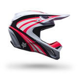 FOX- Youth V1 Draft Helmet