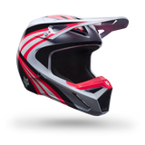 FOX- Youth V1 Draft Helmet