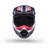 FOX- Youth V1 Draft Helmet