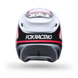 FOX- Youth V1 Draft Helmet