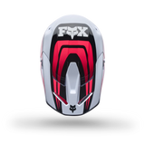 FOX- Youth V1 Draft Helmet