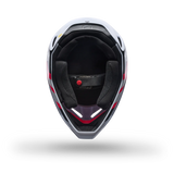 FOX- Youth V1 Draft Helmet