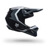 FOX- Youth V1 Frame Helmet