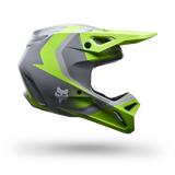 FOX- Youth V1 Frame Helmet