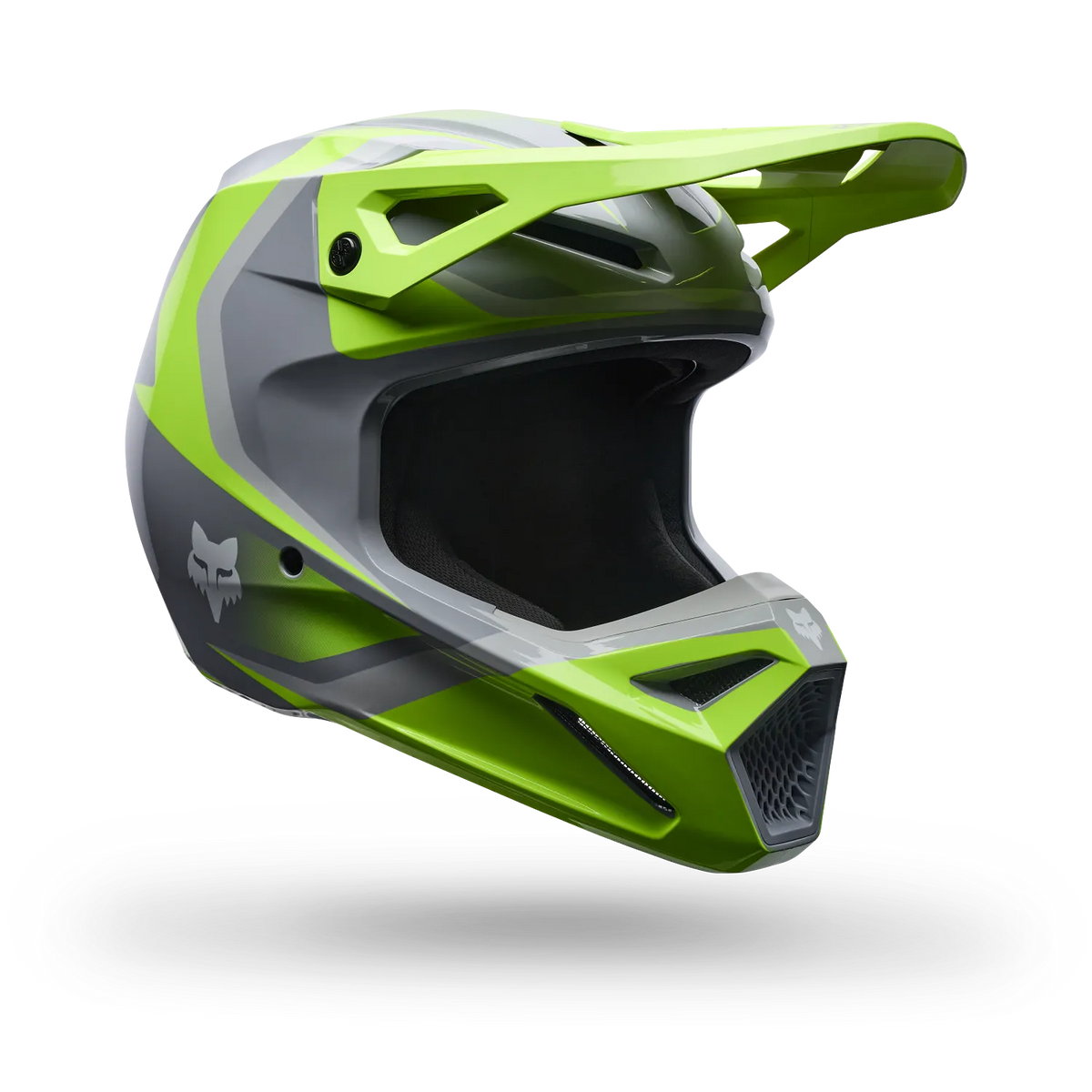 FOX- Youth V1 Frame Helmet