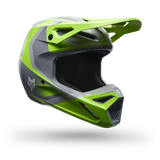 FOX- Youth V1 Frame Helmet
