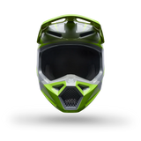 FOX- Youth V1 Frame Helmet
