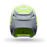 FOX- Youth V1 Frame Helmet