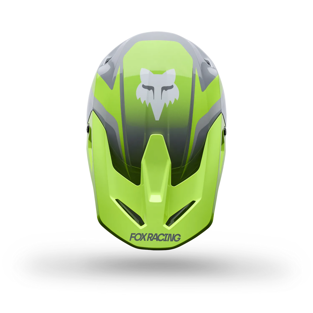 FOX- Youth V1 Frame Helmet