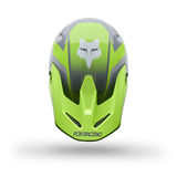 FOX- Youth V1 Frame Helmet