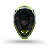 FOX- Youth V1 Frame Helmet