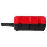Milwaukee- Chainsaw Case