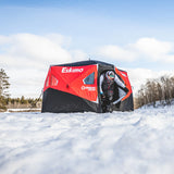 Eskimo- Outbreak 650 XD Portable Shelter