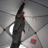Eskimo- Outbreak 650 XD Portable Shelter