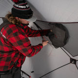 Eskimo- Outbreak 650 XD Portable Shelter