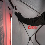Eskimo- Outbreak 650 XD Portable Shelter