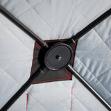 Eskimo- Outbreak 650 XD Portable Shelter