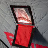 Eskimo- Outbreak 650 XD Portable Shelter