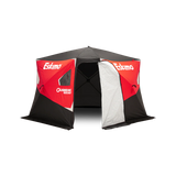 Eskimo- Outbreak 650 XD Portable Shelter