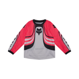 FOX- Kid's 180 Draft Jersey