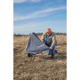 Champion- Workhorse Electronic Trap Target Launcher