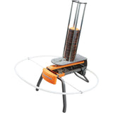 Champion- Workhorse Electronic Trap Target Launcher