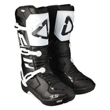 LEATT- Youth 3.5 Boots