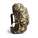 Sitka- Mountain Hauler 4000 Hunting Pack