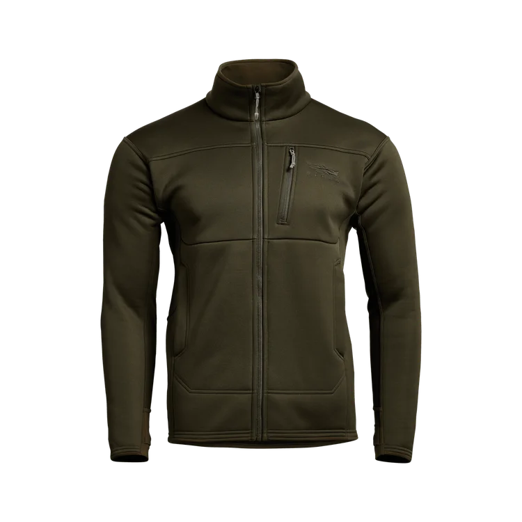 Sitka- Traverse Jacket