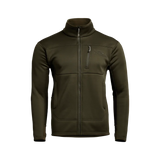 Sitka- Traverse Jacket