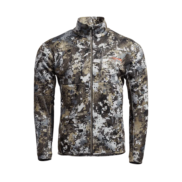 Sitka- Traverse Jacket