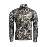 Sitka- Traverse Jacket