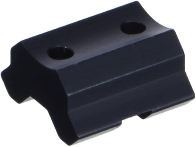 Savage- Rascal Scope Mount Base