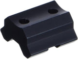 Savage- Rascal Scope Mount Base