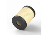 Ski-Doo- Fuel Pump Pre-Filter
