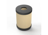 Ski-Doo- Fuel Pump Pre-Filter