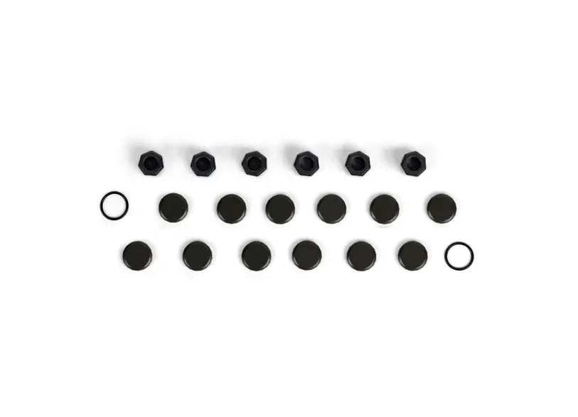 Ski-Doo- Maintenance Kit for Drive Pulley