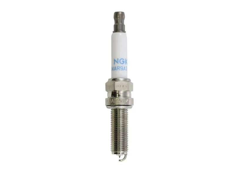 NGK- LMAR9AI-8D Iridium Spark Plug