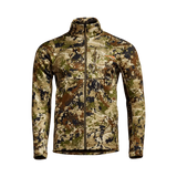 Sitka- Traverse Jacket