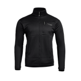 Sitka- Traverse Jacket