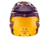 LEATT- Youth Moto V23 Helmet