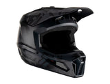 LEATT- Youth Moto V23 Helmet