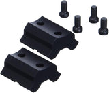 Savage- Rascal Scope Mount Base