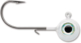 VMC- Pro Series Neon Moon Eye Jig