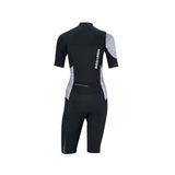 Sea-Doo- Women's Escape Wetsuit