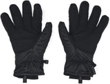 Under Armour- Men's Strom Insulated Gloves