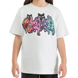 FOX- Youth Future Tee