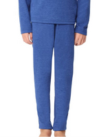 Ski-Doo- Kid's Baselayer Bottoms