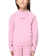 Ski-Doo- Kid's Baselayer Top